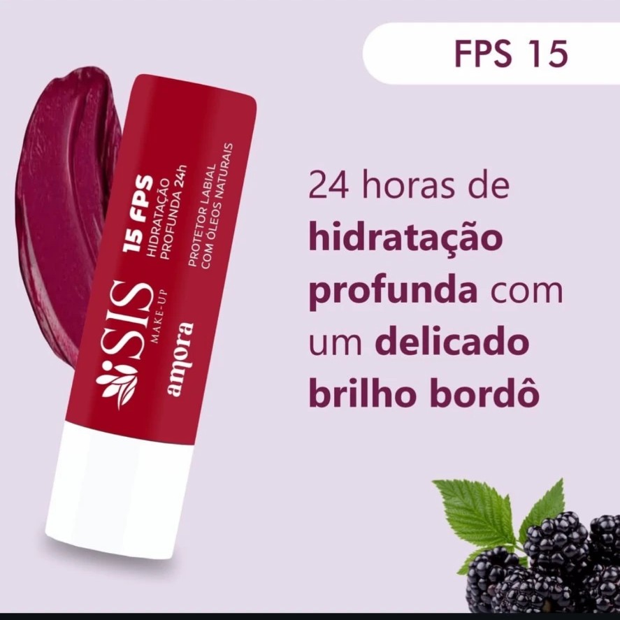 Olhos
